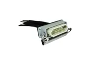 12 Zone Power Connector