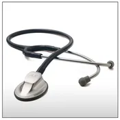 615 Clinician Stethoscope