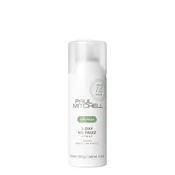 3-Day No Frizz Spray