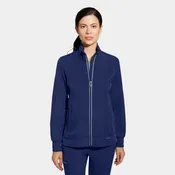 Carly Jacket | 5068