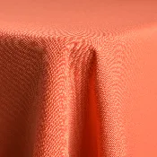 Coral Linen