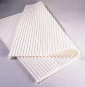 Maximize Comfort and Compression with Komprex® Foam Rubber Sheets