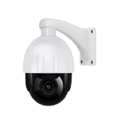 Smart CC Camera