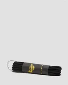 55" Round Boot Lace-6