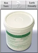 Clean Cut Juicer Cleaner