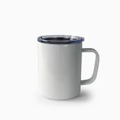 10 oz Insulated Mug