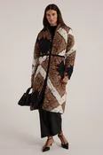 AIDEN COAT