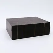 Hepburn Box
