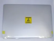 MacBook Pro Retina Display 15″ A1398 (Mid 2015)