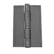 Butt Hinge - 3 1/2 x 2 1/4