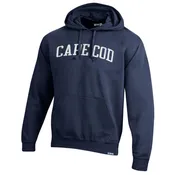 Big Cotton Cape Cod Hood