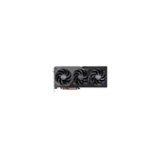 AMD Radeon™ RX 9070 XT 16GB
