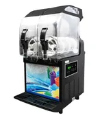 SPM I-pro2 (lease)