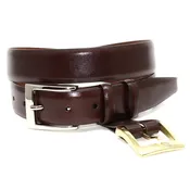 Belt 16