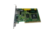3COM 3C905C-TX Fast Etherlink 10/100PCI