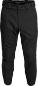 5.11 Motor Breeches Men's