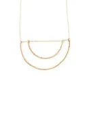 Alto Necklace
