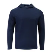 Amble | Asilomar Hoodie