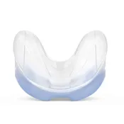 Airfit N30 Cushion