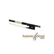Antonio Carbon Fiber Violin Bow