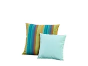 13" x 13" Pillows — Green Acres Garden Center & Patio