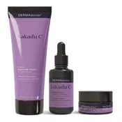 Kakadu C Brightening Regimen