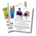 Flyers (Color)