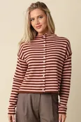 Elina Sweater