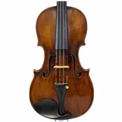 1805 Casper Strnad