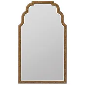 Archive Tall Mirror