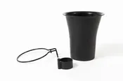 Bucket Merchandiser Kit 9×10