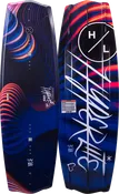 2023 Hyperlite Eden Jr. Girl's Wakeboard