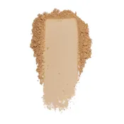 Loose Mineral Foundation SAMPLE