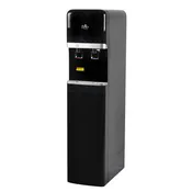 Brita Hydration Station