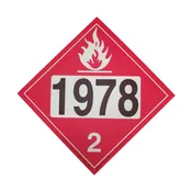 1978 Propane Diamond 10.875″ X 10.875″