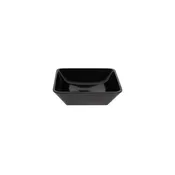 Belize Square Bowl  10” sq. x 3” h., 2.25 qt., (M10SQ)