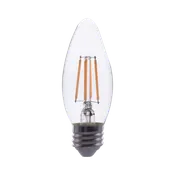 4.5W Keyless Filament Bulb