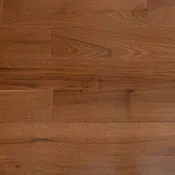 Winchester Hickory Nutmeg 4" Cabin