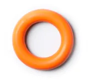 Toy ring
