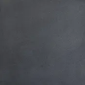 ABSOLUTE BLACK GRANITE: Absolute Black Extra Field Tile (24"×24"×1/2" | honed | straight cut)