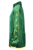 Blarney Stone Jacket