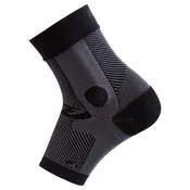 AF7 Ankle Bracing Sleeve (LEFT) *FINAL SALE