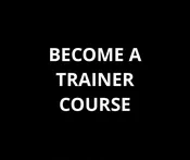 Become a Trainer — The Studio B
