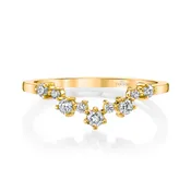 Lumiere Bridal LMBD4169A