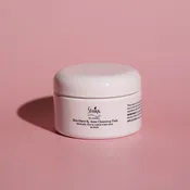 Boto-Derm Rx Acne Cleansing Pads / Acne Prone (60 pieces)