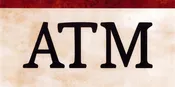 ATM 2018