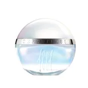 Cerruti 1881 Lumieres D'Ete EDT
