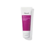 AHA/BHA Exfoliating Cleanser