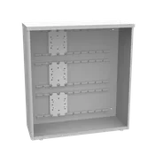 Current Transformer Cabinet - TC3 Milbank