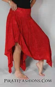 Bonny Skirt